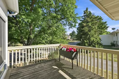 10422 Decatur Avenue S, Bloomington, MN 55438 - Photo 15
