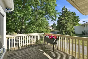 10422 Decatur Ave S, Bloomington, MN 55438 - Photo 15