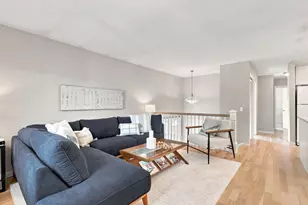 10422 Decatur Ave S, Bloomington, MN 55438 - Photo 5
