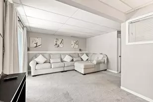 10422 Decatur Ave S, Bloomington, MN 55438 - Photo 27