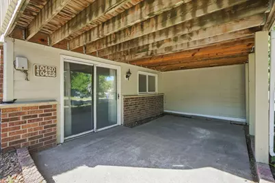 10422 Decatur Avenue S, Bloomington, MN 55438 - Photo 29