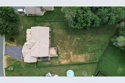 878 Kelly Street, Lino Lakes, MN 55014 - Photo 35
