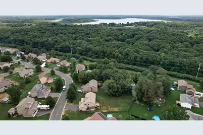 878 Kelly Street, Lino Lakes, MN 55014 - Photo 39