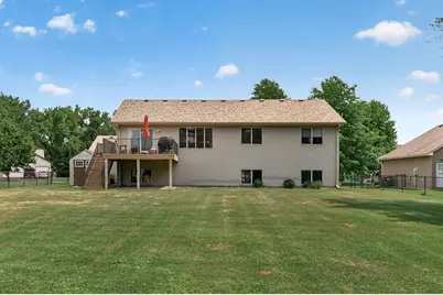 878 Kelly Street, Lino Lakes, MN 55014 - Photo 29