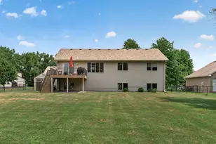 878 Kelly St, Lino Lakes, MN 55014 - Photo 29