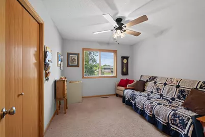 878 Kelly Street, Lino Lakes, MN 55014 - Photo 21