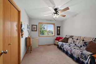 878 Kelly St, Lino Lakes, MN 55014 - Photo 21