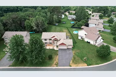 878 Kelly Street, Lino Lakes, MN 55014 - Photo 41