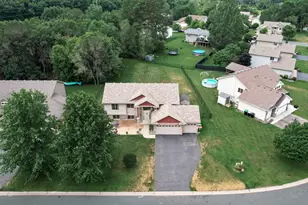 878 Kelly St, Lino Lakes, MN 55014 - Photo 41