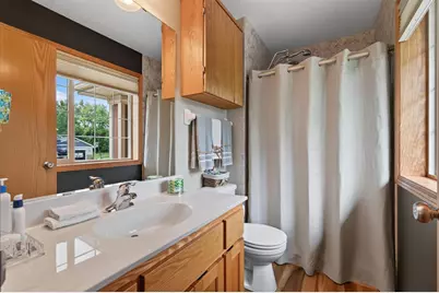 878 Kelly Street, Lino Lakes, MN 55014 - Photo 25