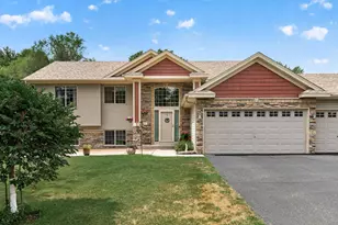 878 Kelly St, Lino Lakes, MN 55014 - Photo 37