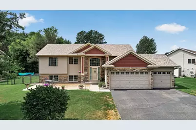 878 Kelly Street, Lino Lakes, MN 55014 - Photo 45