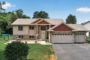 878 Kelly St, Lino Lakes, MN 55014 - Photo 45