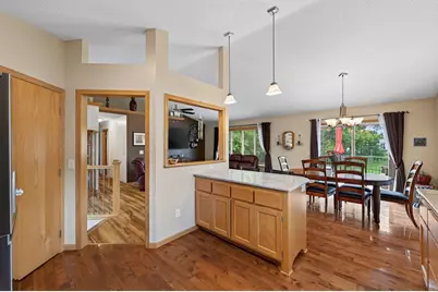 878 Kelly Street, Lino Lakes, MN 55014 - Photo 13
