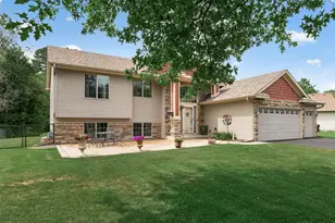 878 Kelly St, Lino Lakes, MN 55014 - Photo 1
