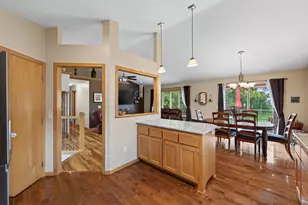 878 Kelly St, Lino Lakes, MN 55014 - Photo 11