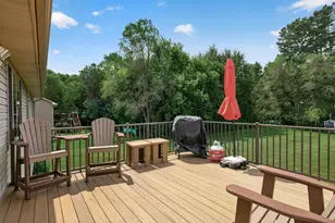 878 Kelly St, Lino Lakes, MN 55014 - Photo 13