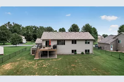 878 Kelly Street, Lino Lakes, MN 55014 - Photo 31