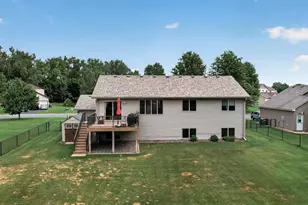 878 Kelly St, Lino Lakes, MN 55014 - Photo 31