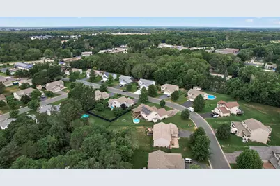 878 Kelly Street, Lino Lakes, MN 55014 - Photo 39