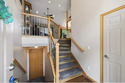 878 Kelly Street, Lino Lakes, MN 55014 - Photo 27