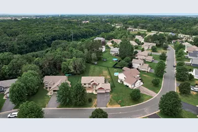 878 Kelly Street, Lino Lakes, MN 55014 - Photo 45