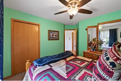 878 Kelly Street, Lino Lakes, MN 55014 - Photo 21