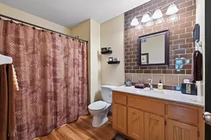 878 Kelly St, Lino Lakes, MN 55014 - Photo 17