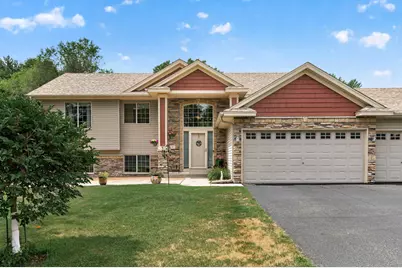 878 Kelly Street, Lino Lakes, MN 55014 - Photo 49