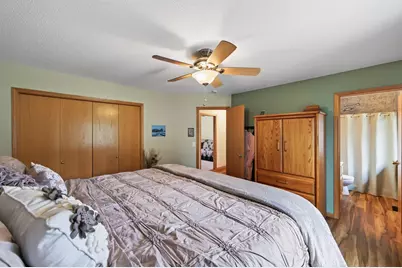 878 Kelly Street, Lino Lakes, MN 55014 - Photo 19