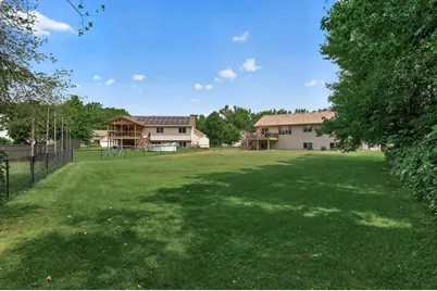 878 Kelly Street, Lino Lakes, MN 55014 - Photo 31