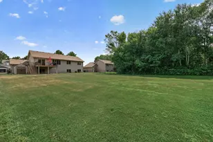 878 Kelly St, Lino Lakes, MN 55014 - Photo 3
