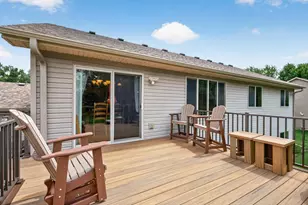 878 Kelly St, Lino Lakes, MN 55014 - Photo 15