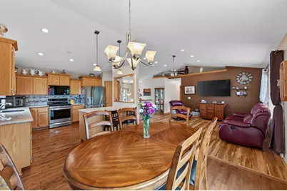 878 Kelly Street, Lino Lakes, MN 55014 - Photo 7