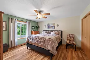 878 Kelly St, Lino Lakes, MN 55014 - Photo 15