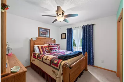 878 Kelly Street, Lino Lakes, MN 55014 - Photo 23