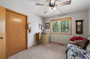 878 Kelly St, Lino Lakes, MN 55014 - Photo 19