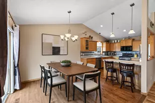 878 Kelly St, Lino Lakes, MN 55014 - Photo 39