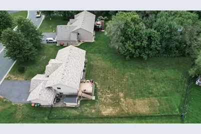 878 Kelly Street, Lino Lakes, MN 55014 - Photo 37