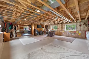 878 Kelly St, Lino Lakes, MN 55014 - Photo 25