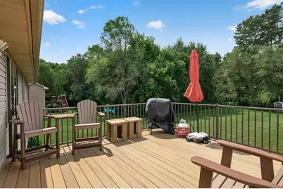 878 Kelly Street, Lino Lakes, MN 55014 - Photo 15