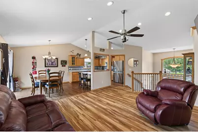 878 Kelly Street, Lino Lakes, MN 55014 - Photo 5