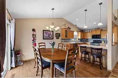 878 Kelly Street, Lino Lakes, MN 55014 - Photo 9