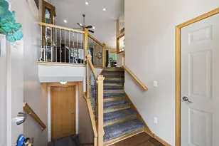878 Kelly St, Lino Lakes, MN 55014 - Photo 23