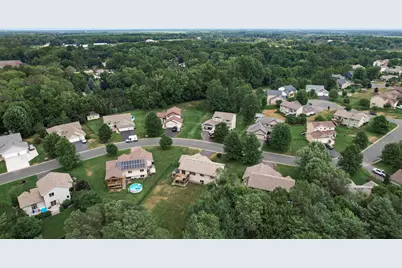 878 Kelly Street, Lino Lakes, MN 55014 - Photo 43