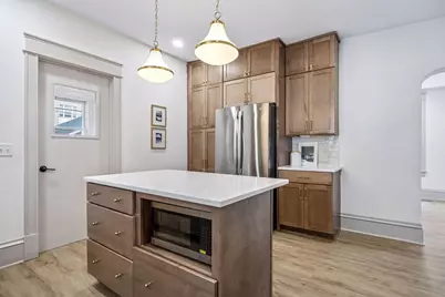 941 Hague Avenue, Saint Paul, MN 55104 - Photo 13