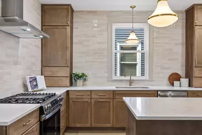 941 Hague Avenue, Saint Paul, MN 55104 - Photo 11