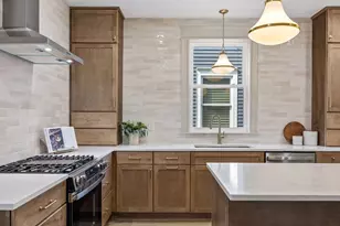941 Hague Ave, Saint Paul, MN 55104 - Photo 11