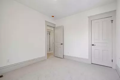 941 Hague Avenue, Saint Paul, MN 55104 - Photo 31