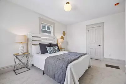 941 Hague Avenue, Saint Paul, MN 55104 - Photo 29